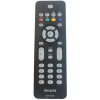 General PHILIPS RC2023606 - náhradný diaľkový ovládač