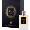 Maison Alhambra Kismet For Men 100ml, Parfumovaná voda (M)