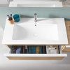 Villeroy & Boch Venticello 41048LR1