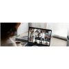 Sonnet Echo 11 Thunderbolt 4 Dock SO-ECHO-DK11-T4 (ECHO-DK11-T4)