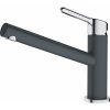 Franke FC 3054 Orbit