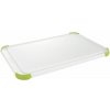 Tescoma Krájacia doska PRECIOSO 26 x 16 cm - osobný odber v predajni zdarma