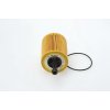 BOSCH Olejový filter BOSCH 1 457 429 192