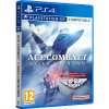 Ace Combat 7 (Top Gun: Maverick Edition)