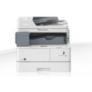 Canon imageRUNNER 1643i