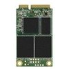 Transcend 230S 64GB, TS64GMSA230S