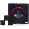 BuCoco 1 kg 26 mm