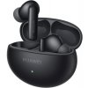 Huawei FreeBuds 6i
