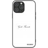 Picasee ULTIMATE CASE MagSafe pro Apple iPhone 13 Pro Max - Gods Favorite