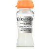 Kérastase Fusio Dose Concentre Nutritive 10 x 12 ml + aplikátor