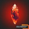 2LP Vgm Essentials: Final Fantasy - O.s.t.: Vgm Essentials: Final Fantasy - O.s.t.