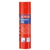 Lepiaca tyčinka Herlitz 36g