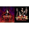 Onimusha 1+2 Pack | PC Steam