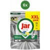 Jar tab 6x(73ks/bal) Platinum XXL