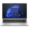 HP EliteBook 640 G10 817W8EA