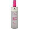 Schwarzkopd BC Color Freeze Spray Conditioner 400 ml