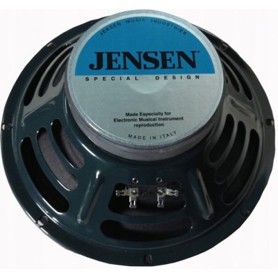 JENSEN CH 10/70 70 W