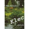 Klec - Henryková Jitka