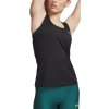 Under Armour Tech Mesh Racer Tanktop Women