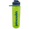 Pinguin | Tritan Sport Bottle 1L Zelená