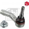 Hlava/čap spojovacej tyče riadenia FEBI BILSTEIN 104872