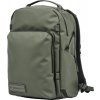 WANDRD PRVKE Pocket 21 l Wasatch Green