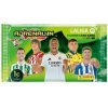 Panini LALIGA 2024/2025 - ADRENALYN karty