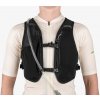 Apidura Racing Hydration vest 5 5 black