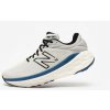 New Balance 840 biela