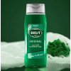 Brut Original All-In-One Hair & Body Shower Gel 500 ml (Sprchový gél na telo a vlasy s ikonickou vôňou Brut Original)