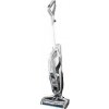 3551N Viacúčelový vysávač BISSELL