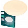Philips 8719514334991