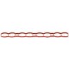 Tesnenie kolena sac. potrubia ELRING 558.460