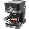 Pákový kávovar SENCOR SES 1721BK Espresso (SES1721BK)