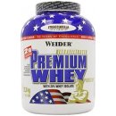 Weider Premium Whey HD 2300 g