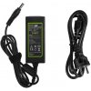 Green Cell AD51P 19V 1.58A 30W - neoriginálny