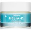 Helia-D Hydramax hydratačný gél krém na noc 50 ml