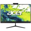 PC all in-one Acer Aspire C24-2G DQ.BRREC.005