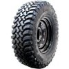 Insa turbo Dakar MT 255/70 R16 111Q letné 4x4/suv pneumatiky