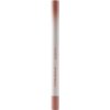 Rom&nd - Lip Matte Pencil - 03 Kaya Beige - Matná ceruzka na pery - 0,5 g