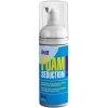 Intt releases - foam seduction intimate cleansing foam 50 ml