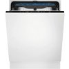 Electrolux Intuit EES48200L - Umývačka riadu zabudovateľná