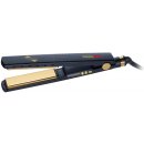 BaByliss PRO 3091BKTE