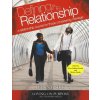 Defining the Relationship