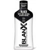 BLANX Black Ústna voda 500 ml