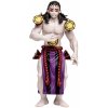 McFarlane Toys Zabijak démonov: Kimetsu no Yaiba - akčná figúrka - Kyogai