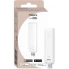 Centrálna jednotka Smart Home Aqara Hub M100 (Offline) Zigbee Homekit EÚ