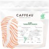 Caffe4U Kuba Turquino Lavado - 500g
