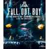 Fall Out Boy - Boys Of Zummer:Live / Blu-Ray [Blu-Ray]
