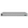 Switch Ubiquiti USW-Pro-24-Max-PoE, 24 port PoE (USW-Pro-Max-24-PoE)